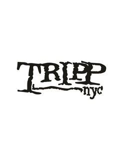 TRIPP NYC trademark