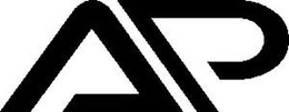 AP trademark