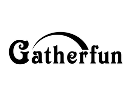 GATHERFUN trademark