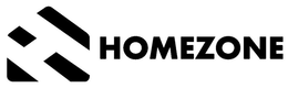 H HOMEZONE trademark