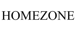 HOMEZONE trademark