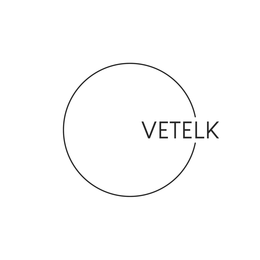 VETELK trademark