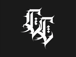CC trademark