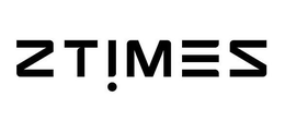 ZTIMES trademark
