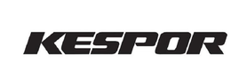 KESPOR trademark