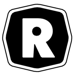 R trademark