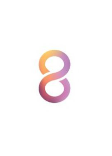 8 trademark