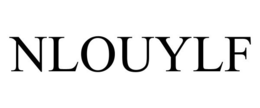NLOUYLF trademark