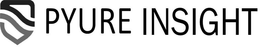 PYURE INSIGHT trademark