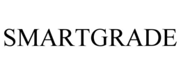 SMARTGRADE trademark