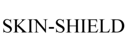 SKIN-SHIELD trademark