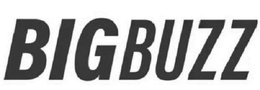 BIGBUZZ trademark