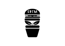 EBTM trademark