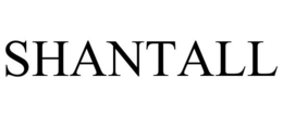 SHANTALL trademark