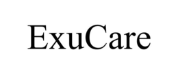 EXUCARE trademark