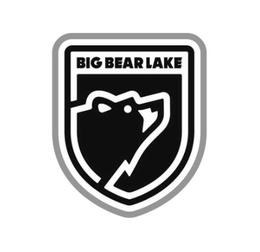 BIG BEAR LAKE trademark