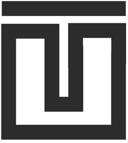 UT trademark