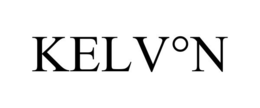 KELV°N trademark