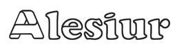 ALESIUR trademark