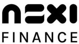 NEXI FINANCE trademark