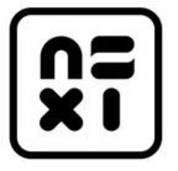 N E X I trademark