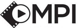 MPI trademark