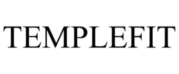 TEMPLEFIT trademark
