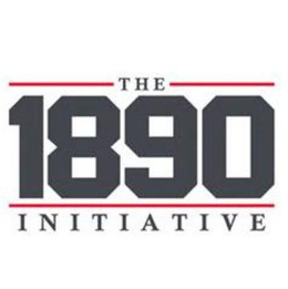 THE 1890 INITIATIVE trademark