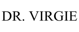 DR. VIRGIE trademark