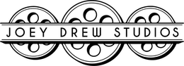 JOEY DREW STUDIOS trademark