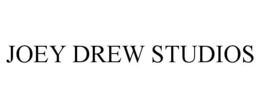 JOEY DREW STUDIOS trademark