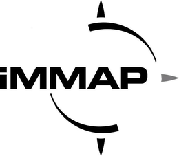 IMMAP trademark