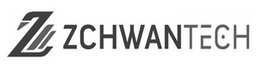 Z ZCHWANTECH trademark