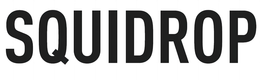 SQUIDROP trademark