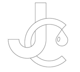 JC trademark