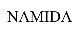 NAMIDA trademark