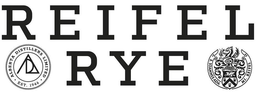 REIFEL RYE · ALBERTA DISTILLERS LIMITED · EST. 1946 ADL 16 69 S. IOANNIS ADA MI. REIFEL trademark