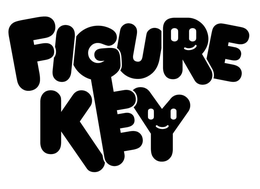 FIGURE KEY trademark