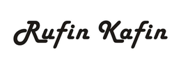 RUFIN KAFIN trademark
