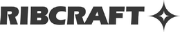 RIBCRAFT trademark