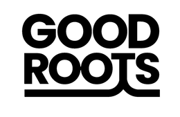 GOOD ROOTS trademark