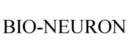 BIO-NEURON trademark