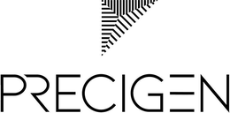 PRECIGEN trademark