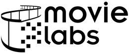 MOVIE LABS trademark