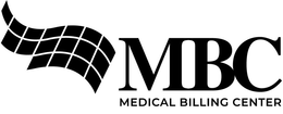 MBC MEDICAL BILLING CENTER trademark