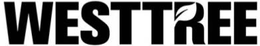 WESTTREE trademark