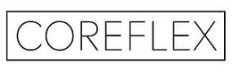 COREFLEX trademark