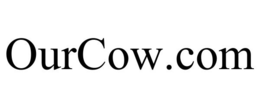 OURCOW.COM trademark