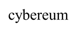 CYBEREUM trademark