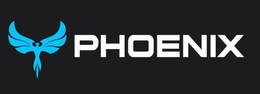 PHOENIX trademark
